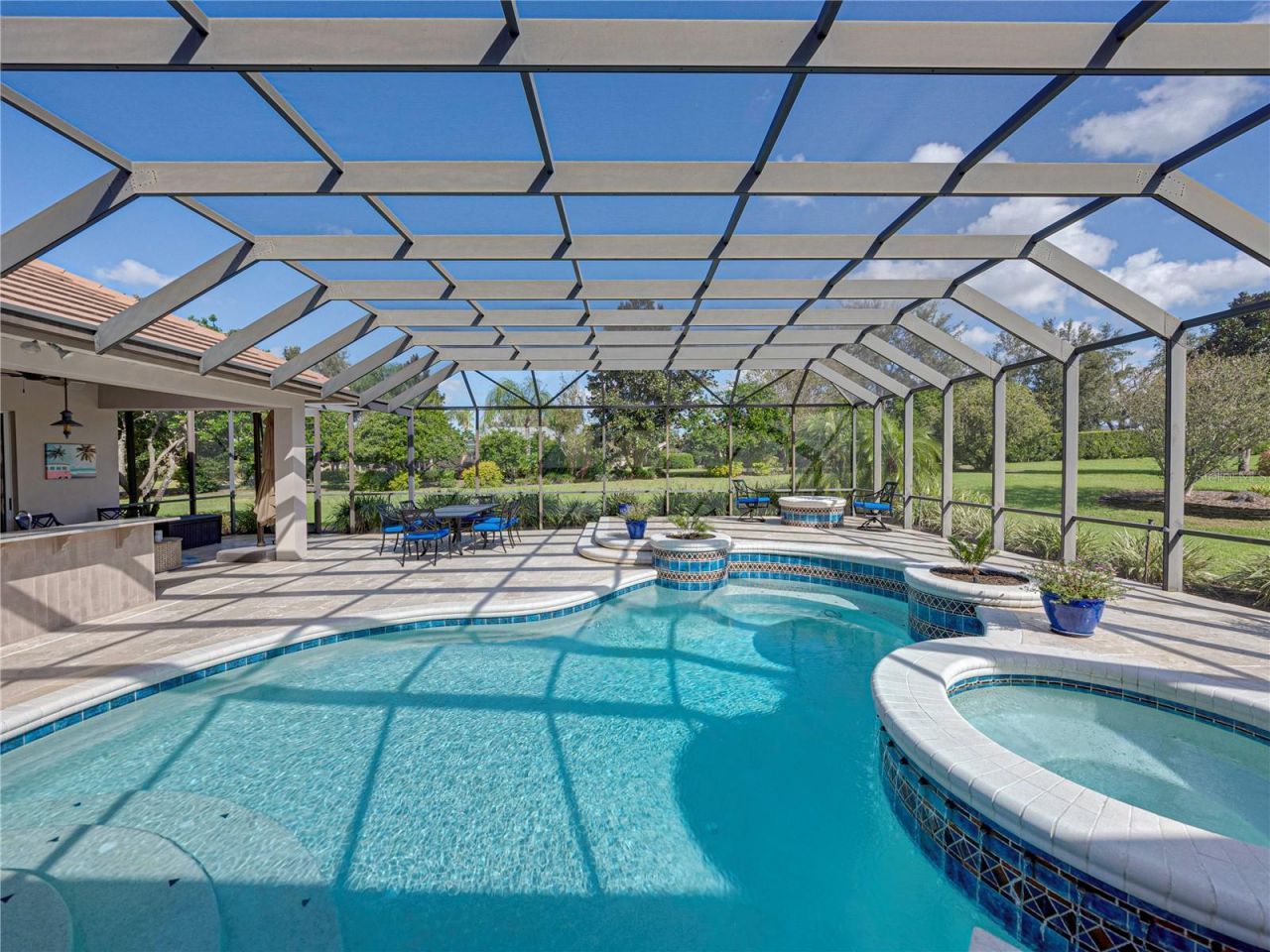 33627 Americana Avenue, Dade City, FL 33525 Photo