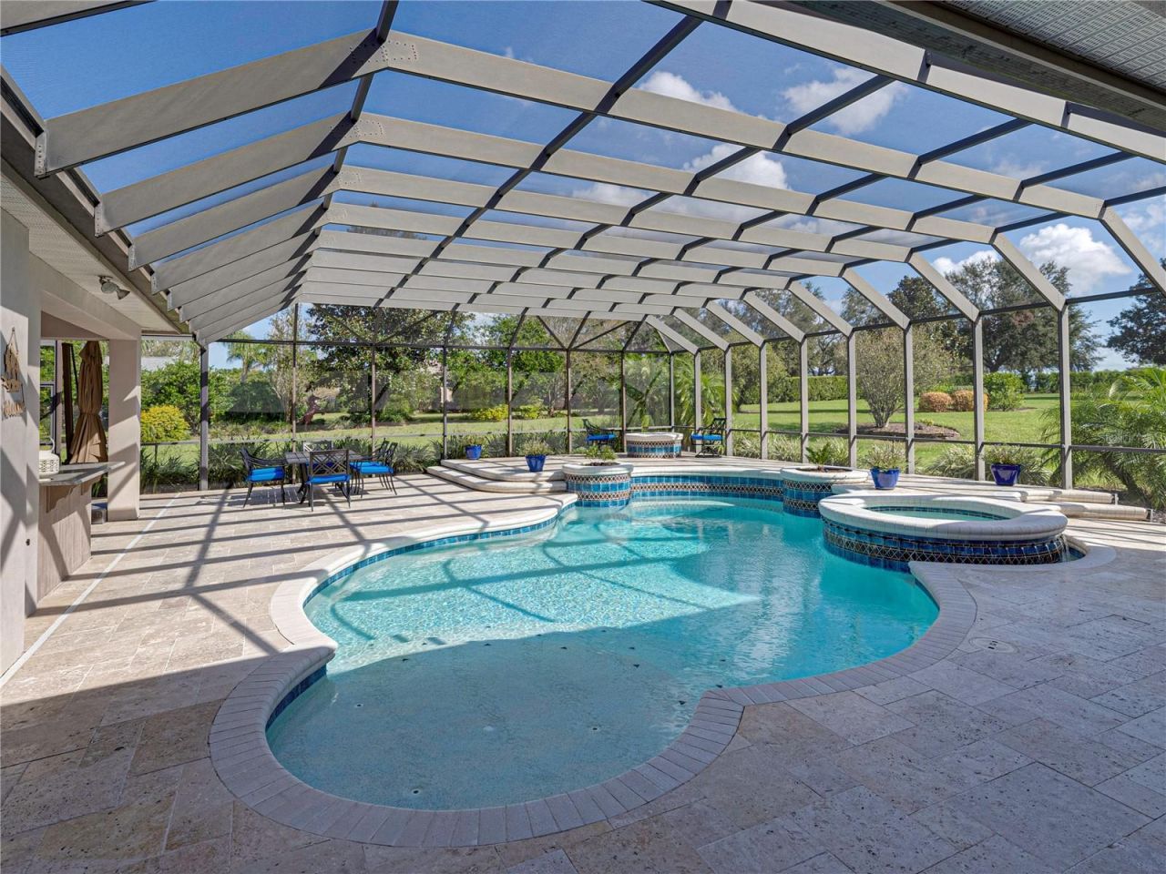 33627 Americana Avenue, Dade City, FL 33525 Photo