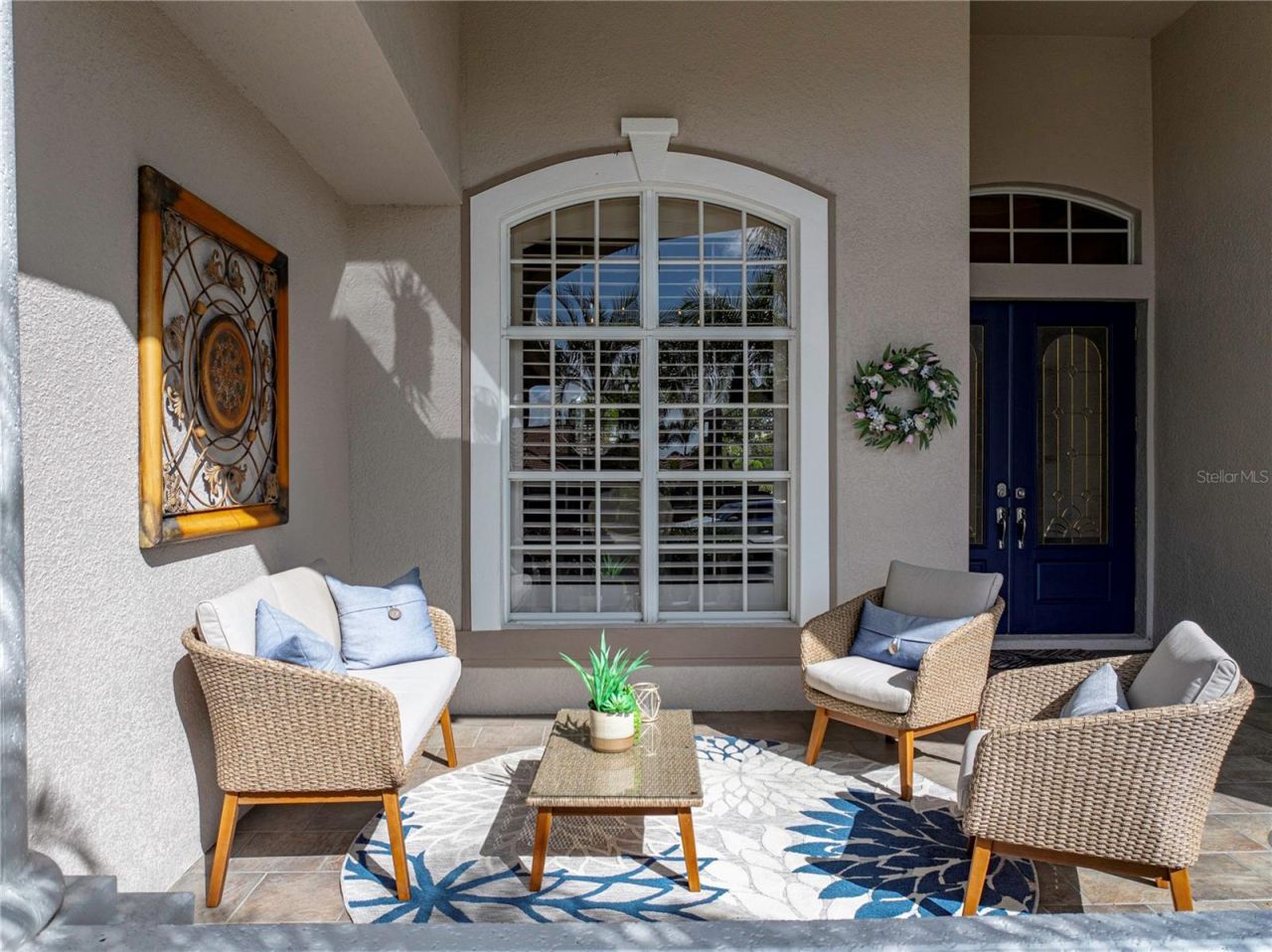 33627 Americana Avenue, Dade City, FL 33525 Photo