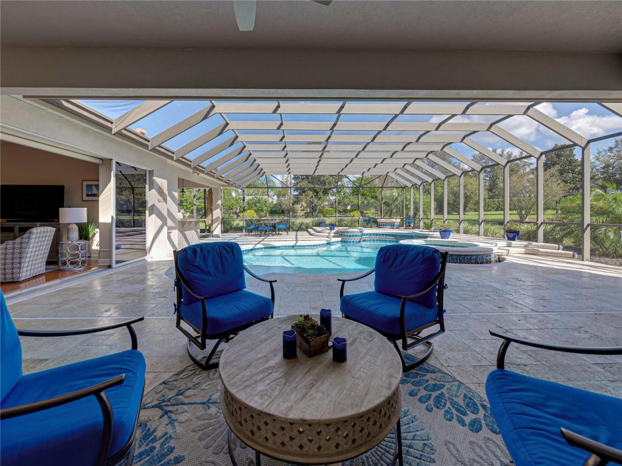 33627 Americana Avenue, Dade City, FL 33525 Photo