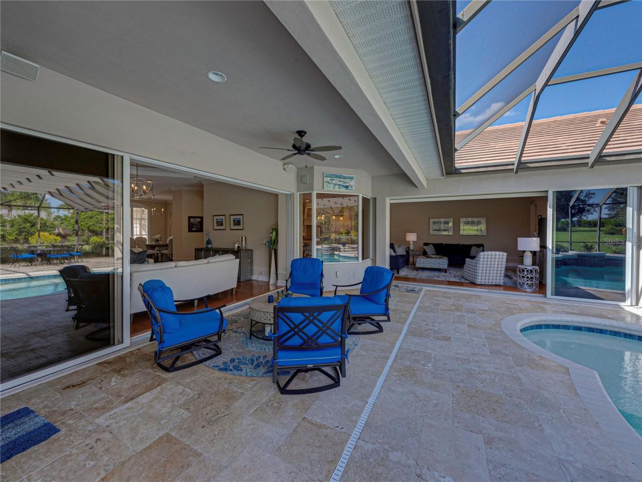 33627 Americana Avenue, Dade City, FL 33525 Photo