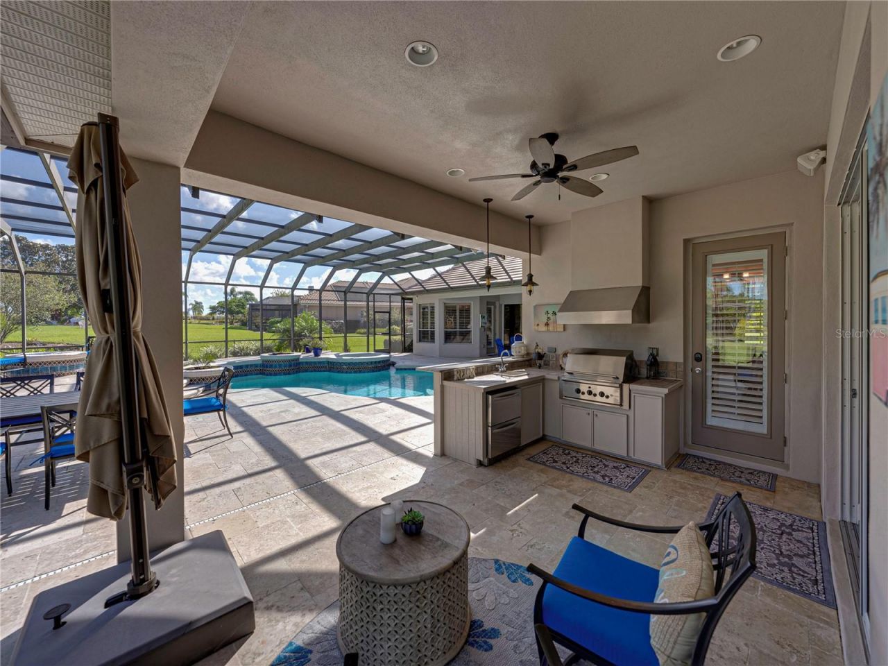 33627 Americana Avenue, Dade City, FL 33525 Photo