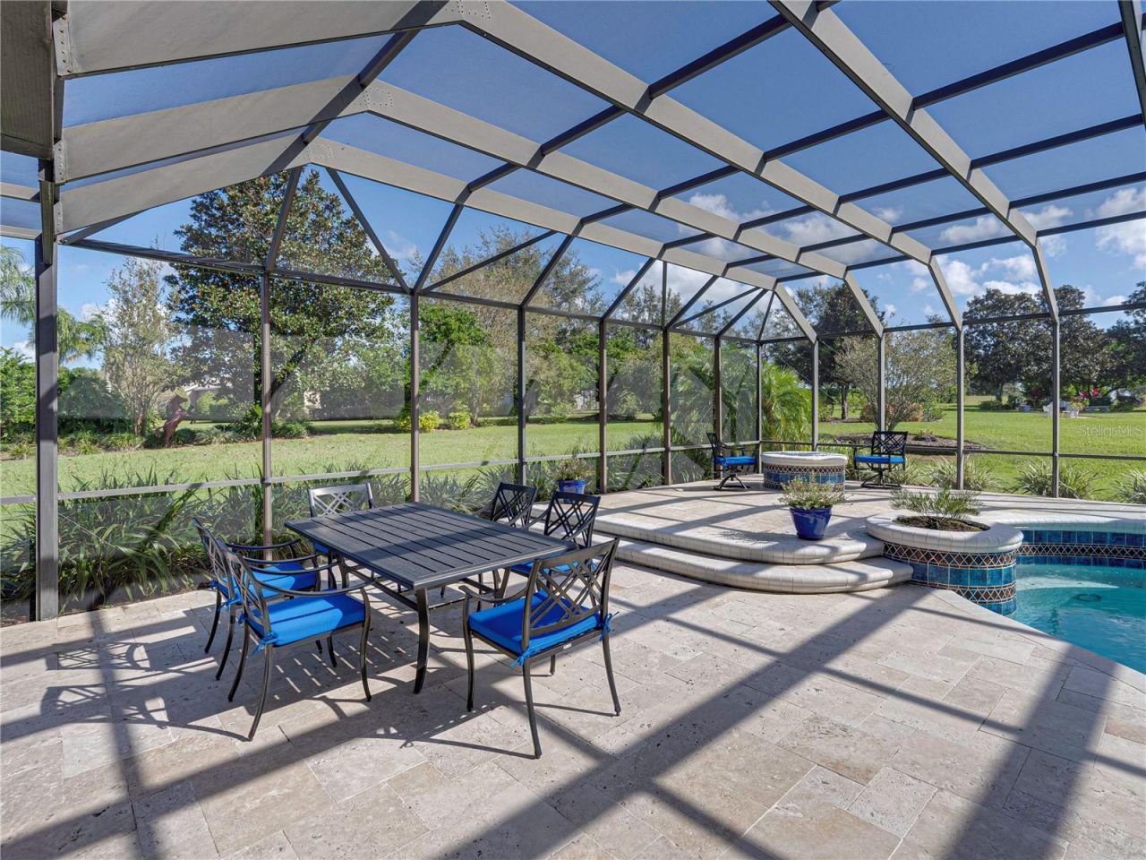 33627 Americana Avenue, Dade City, FL 33525 Photo