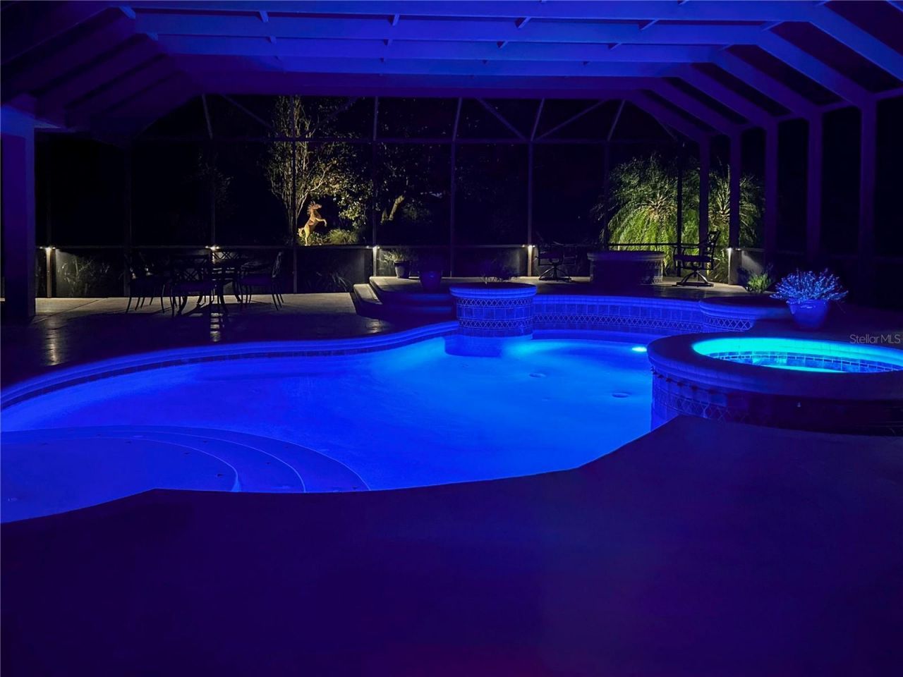 33627 Americana Avenue, Dade City, FL 33525 Photo