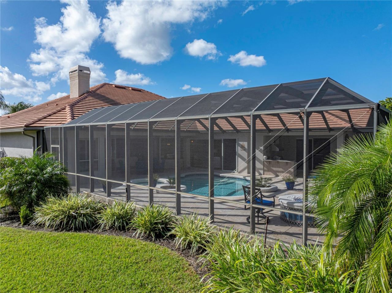 33627 Americana Avenue, Dade City, FL 33525 Photo