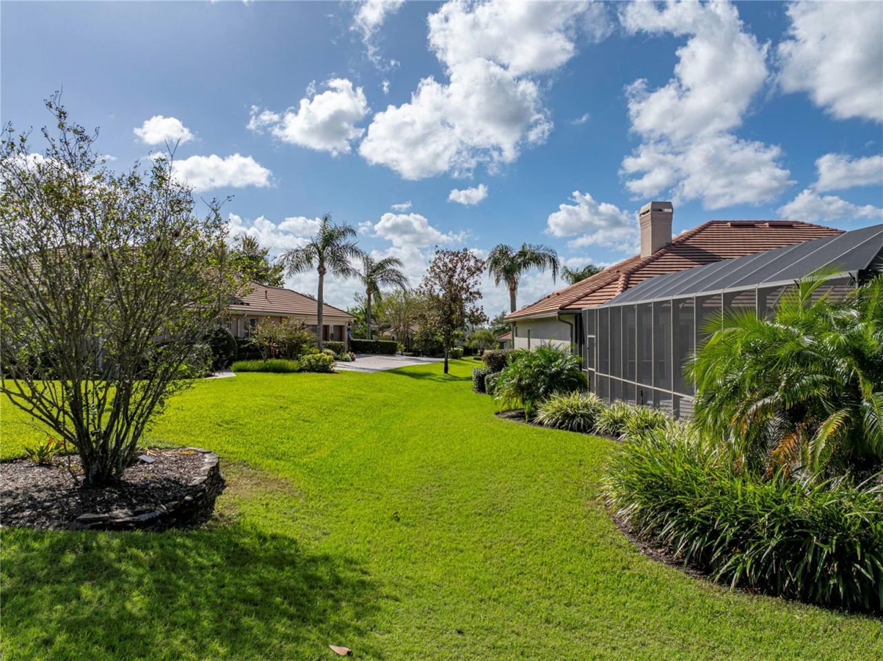 33627 Americana Avenue, Dade City, FL 33525 Photo