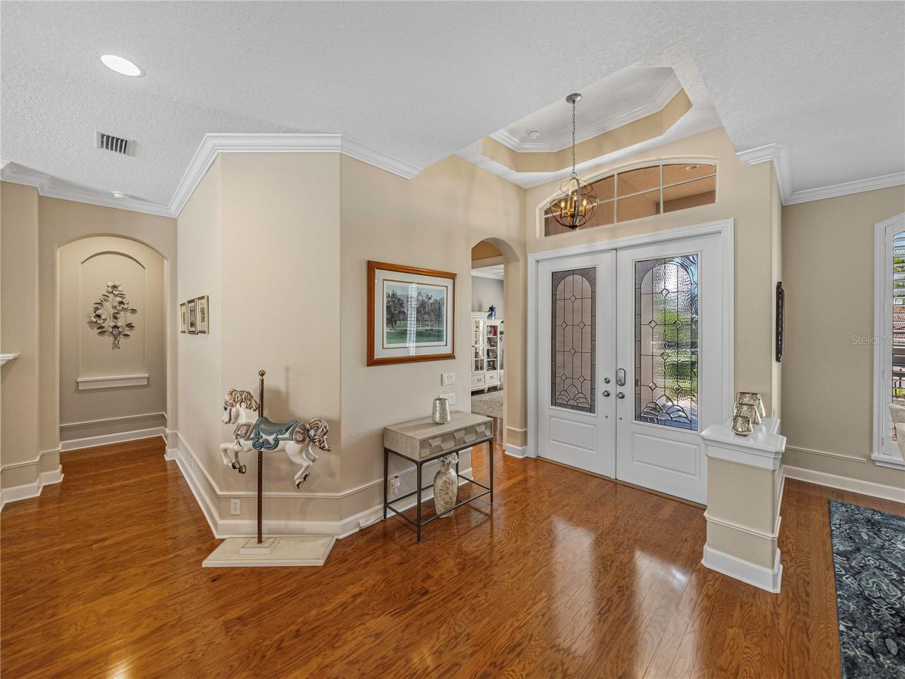 33627 Americana Avenue, Dade City, FL 33525 Photo