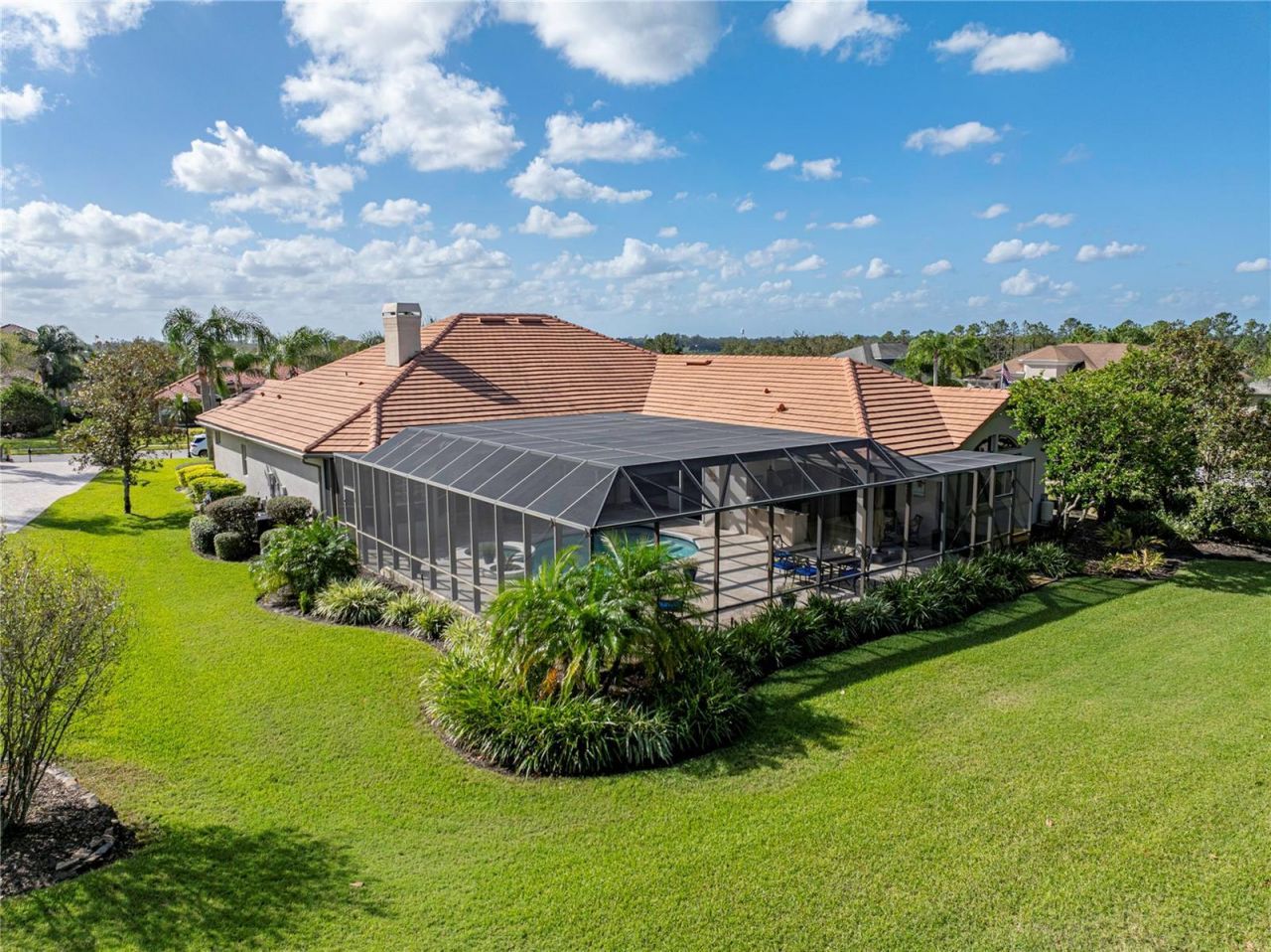 33627 Americana Avenue, Dade City, FL 33525 Photo