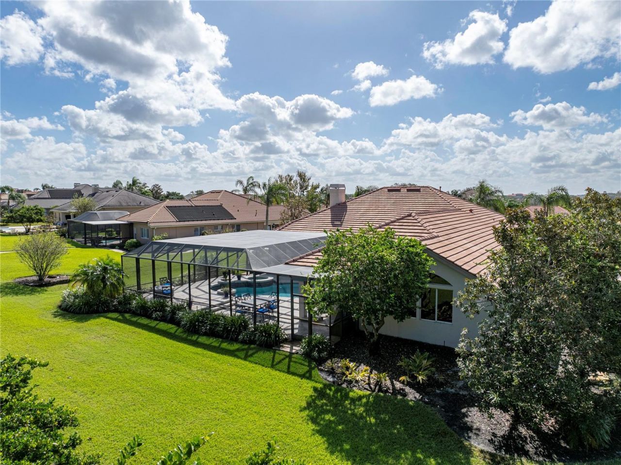 33627 Americana Avenue, Dade City, FL 33525 Photo