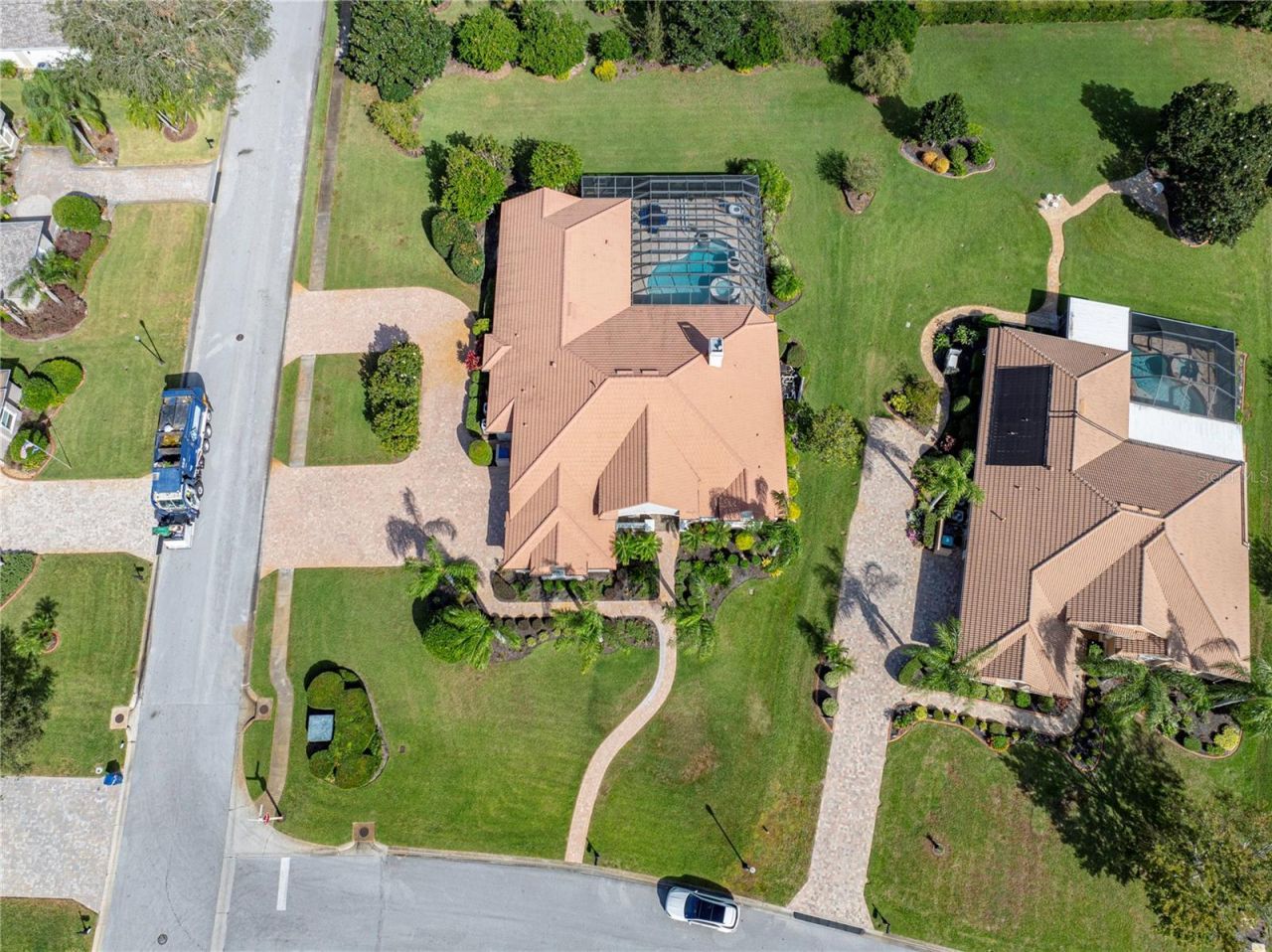 33627 Americana Avenue, Dade City, FL 33525 Photo