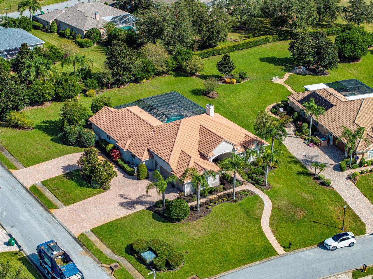 33627 Americana Avenue, Dade City, FL 33525 Photo