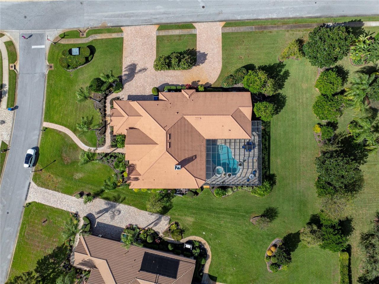 33627 Americana Avenue, Dade City, FL 33525 Photo