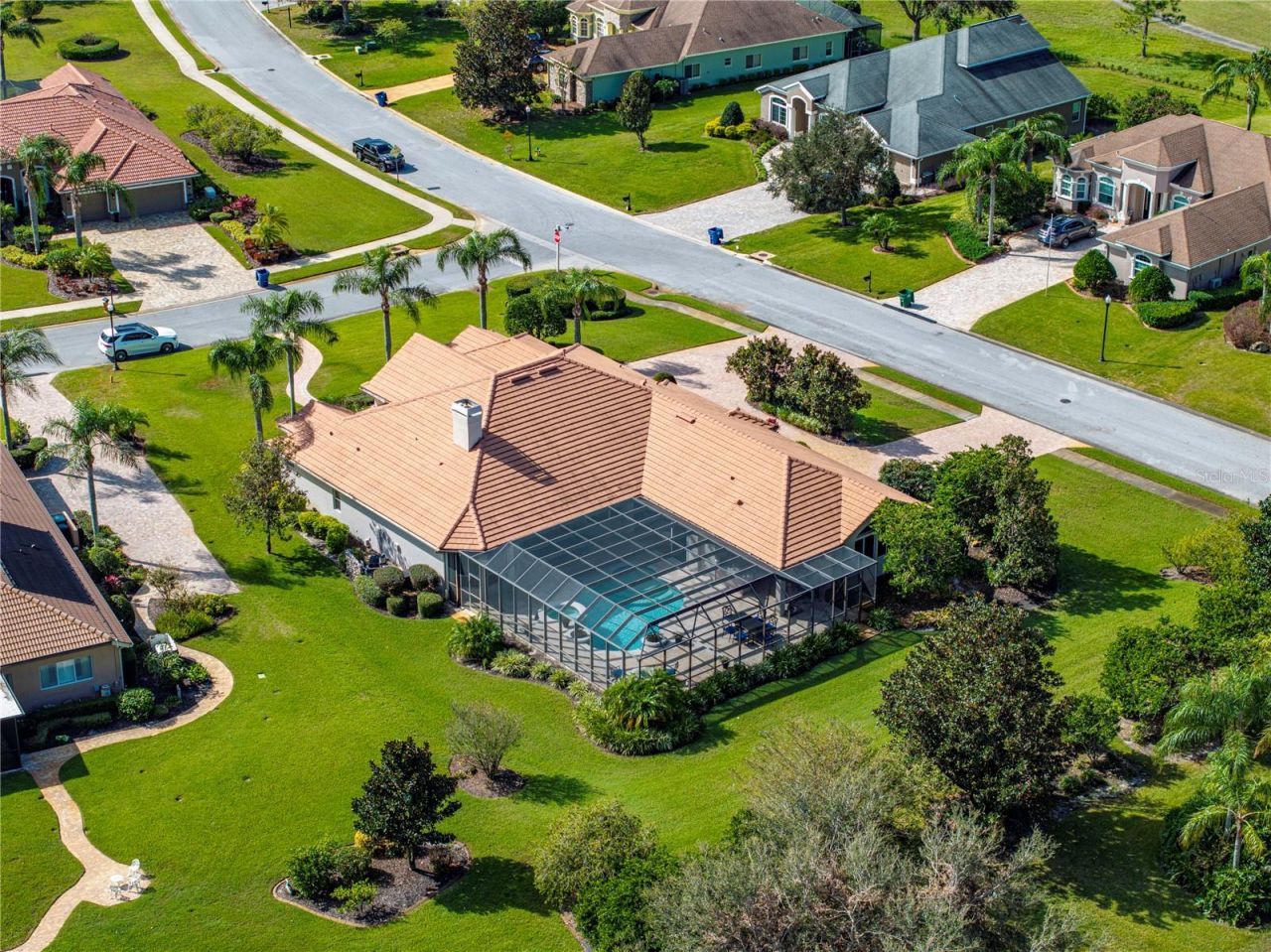 33627 Americana Avenue, Dade City, FL 33525 Photo