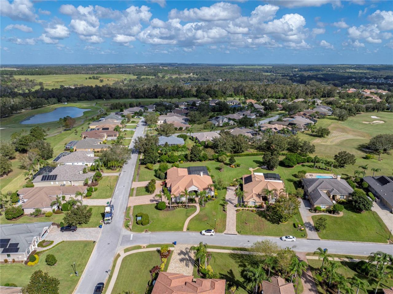 33627 Americana Avenue, Dade City, FL 33525 Photo