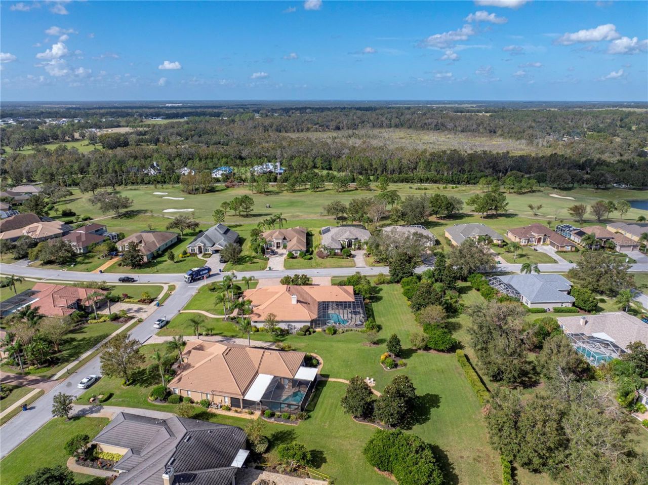 33627 Americana Avenue, Dade City, FL 33525 Photo