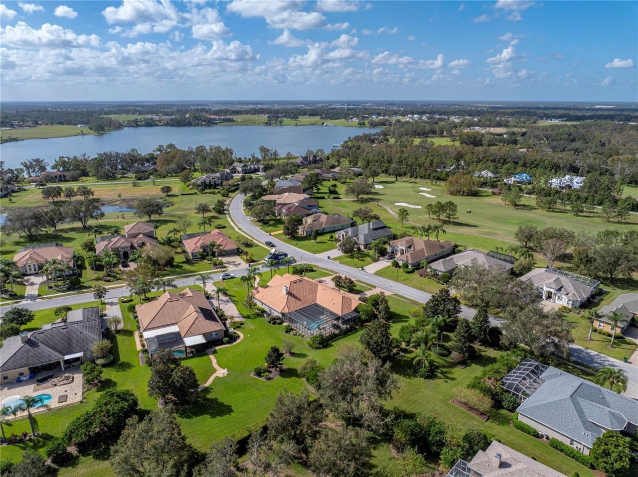 33627 Americana Avenue, Dade City, FL 33525 Photo