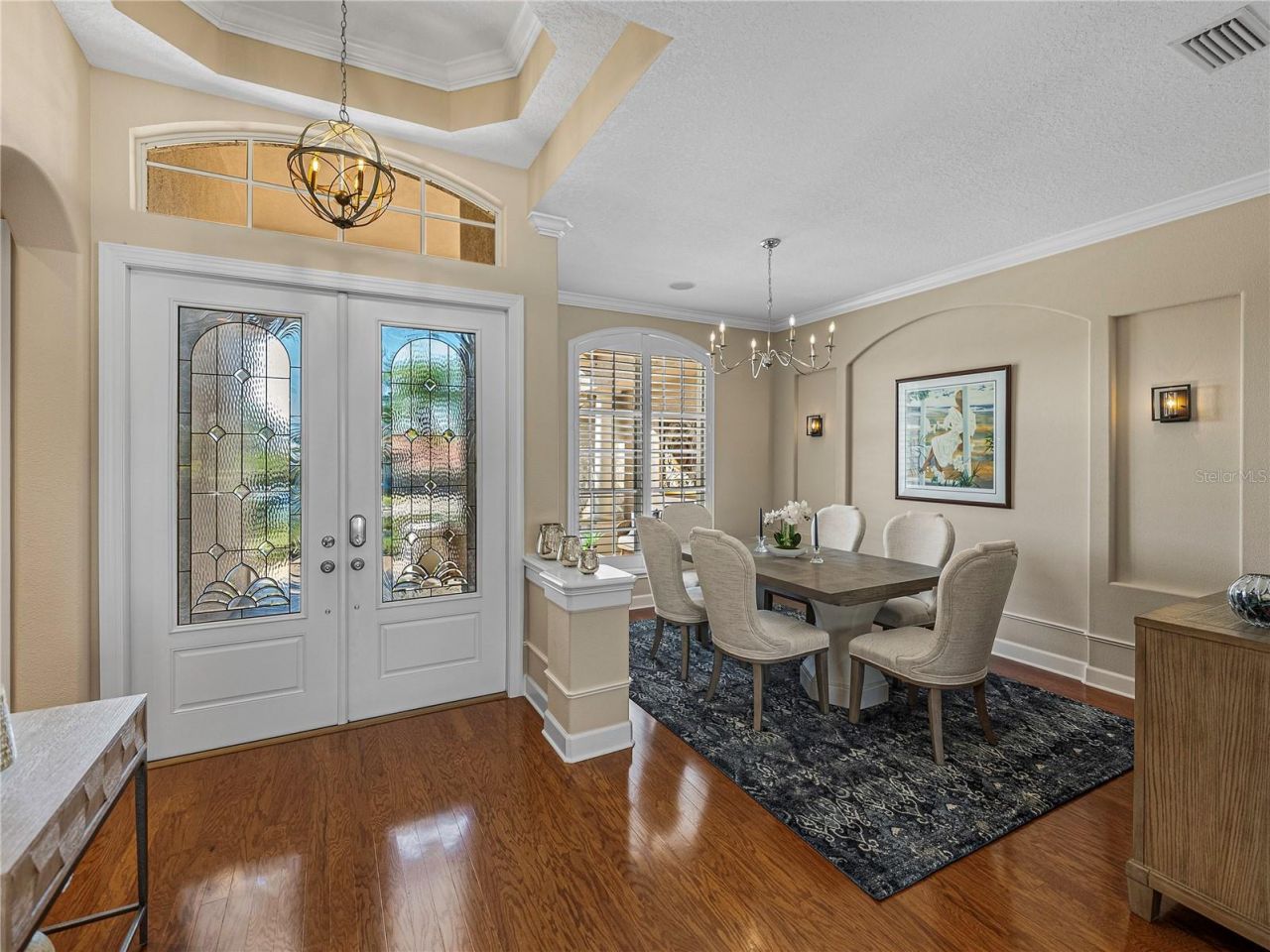 33627 Americana Avenue, Dade City, FL 33525 Photo