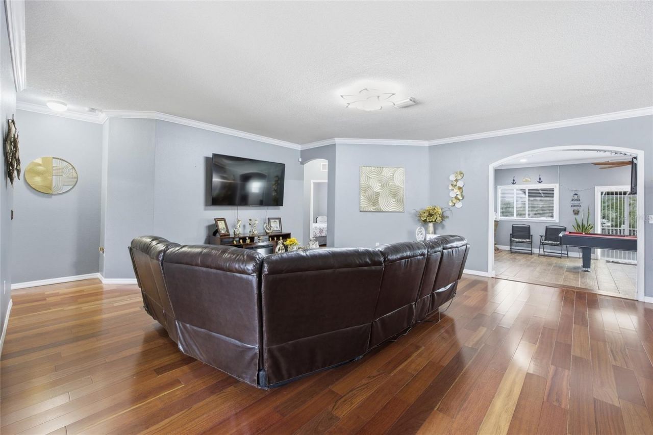 245 Marion Oaks Manor, Ocala, FL 34473 Photo