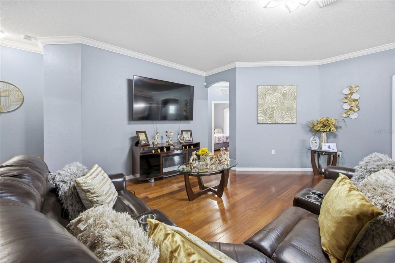 245 Marion Oaks Manor, Ocala, FL 34473 Photo