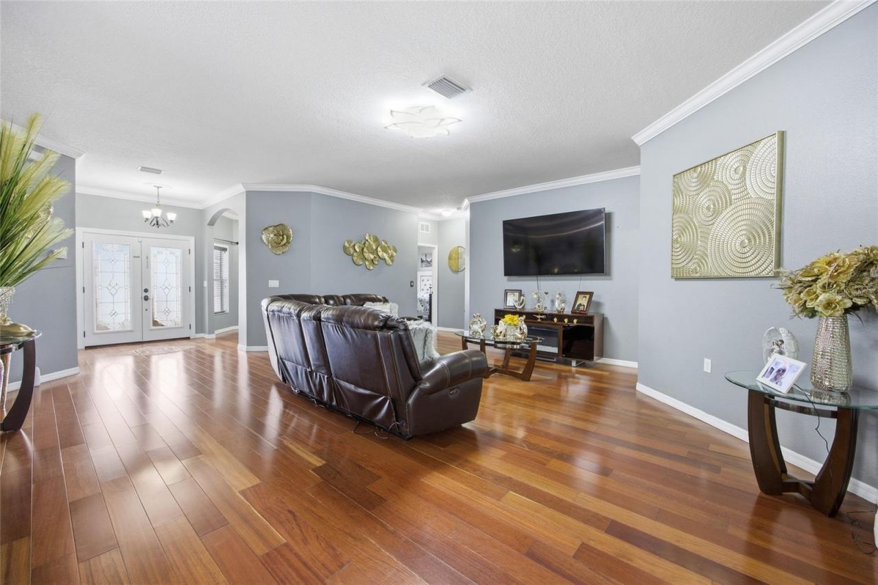 245 Marion Oaks Manor, Ocala, FL 34473 Photo