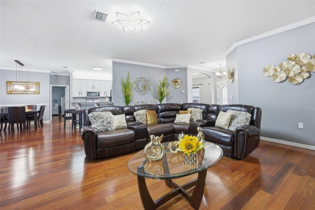 245 Marion Oaks Manor, Ocala, FL 34473 Photo