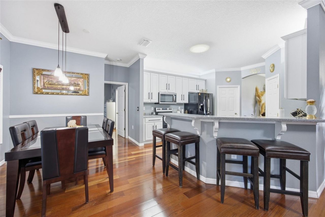 245 Marion Oaks Manor, Ocala, FL 34473 Photo