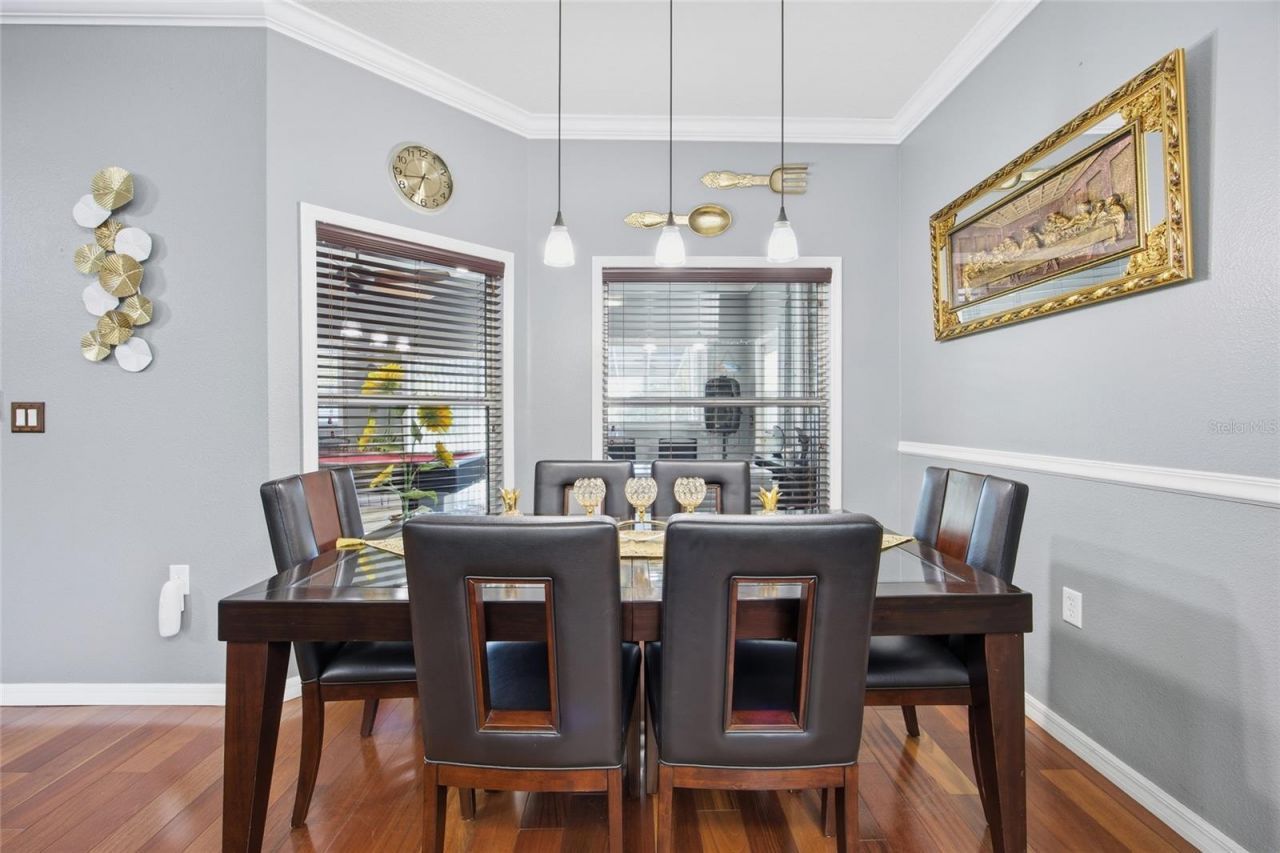 245 Marion Oaks Manor, Ocala, FL 34473 Photo