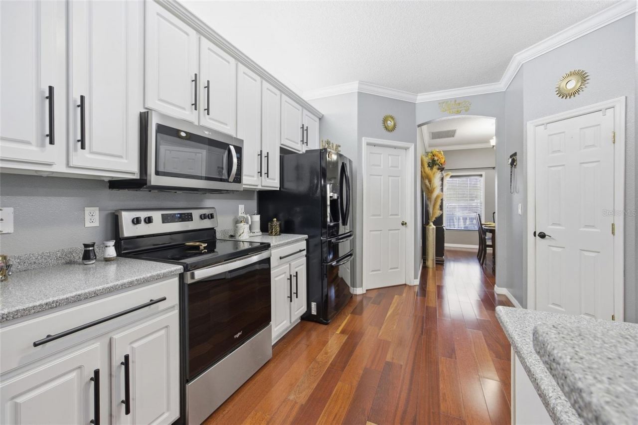 245 Marion Oaks Manor, Ocala, FL 34473 Photo