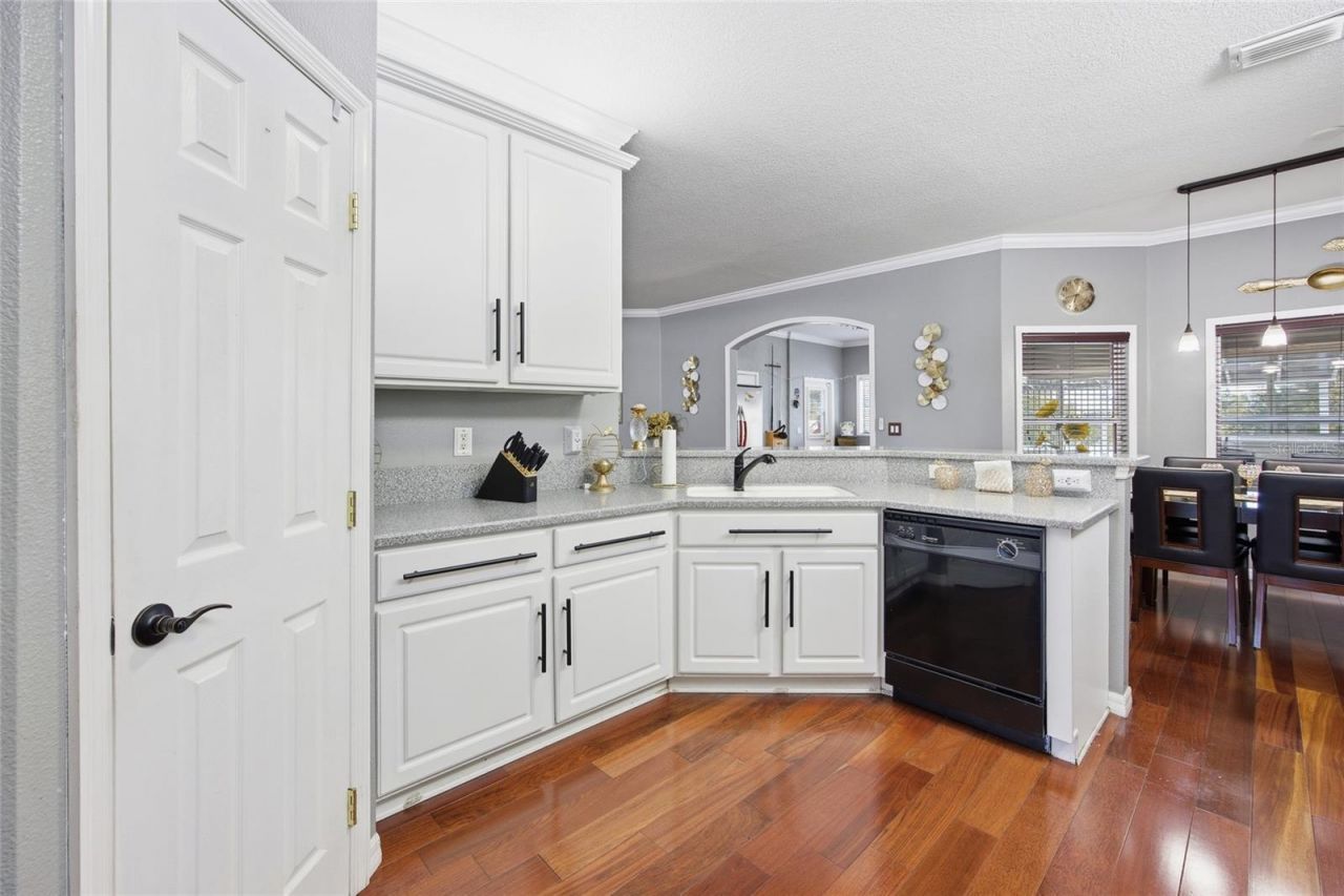 245 Marion Oaks Manor, Ocala, FL 34473 Photo