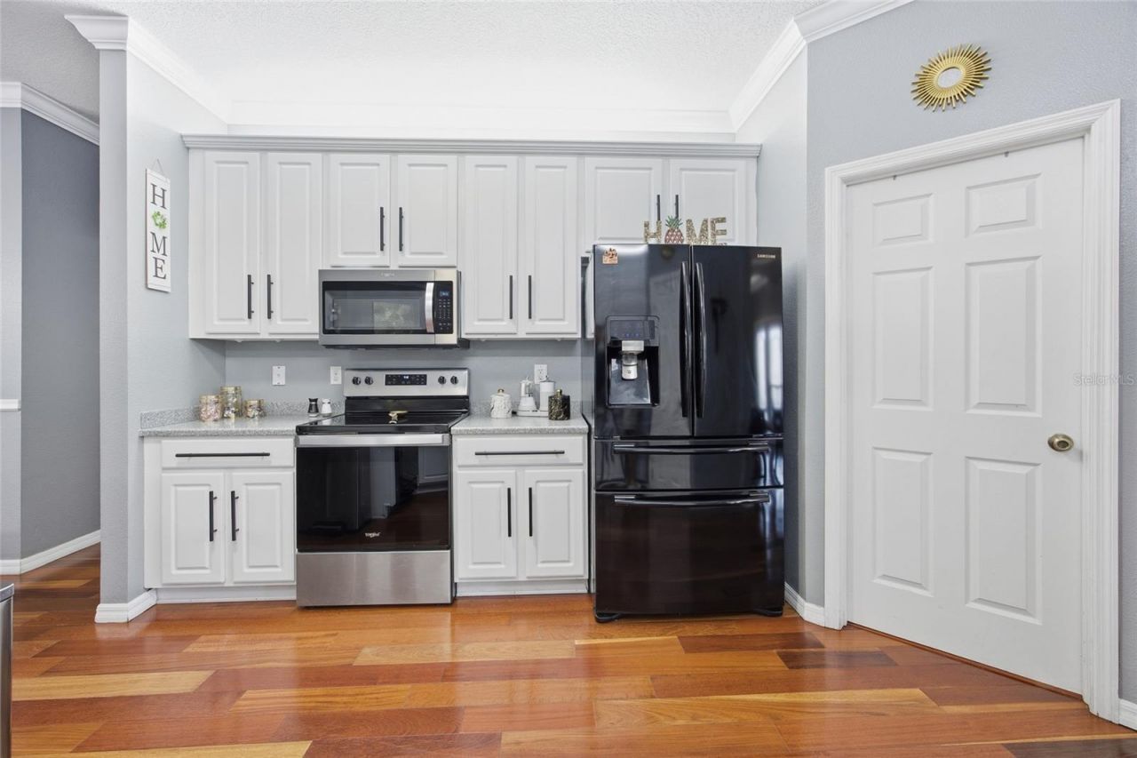 245 Marion Oaks Manor, Ocala, FL 34473 Photo