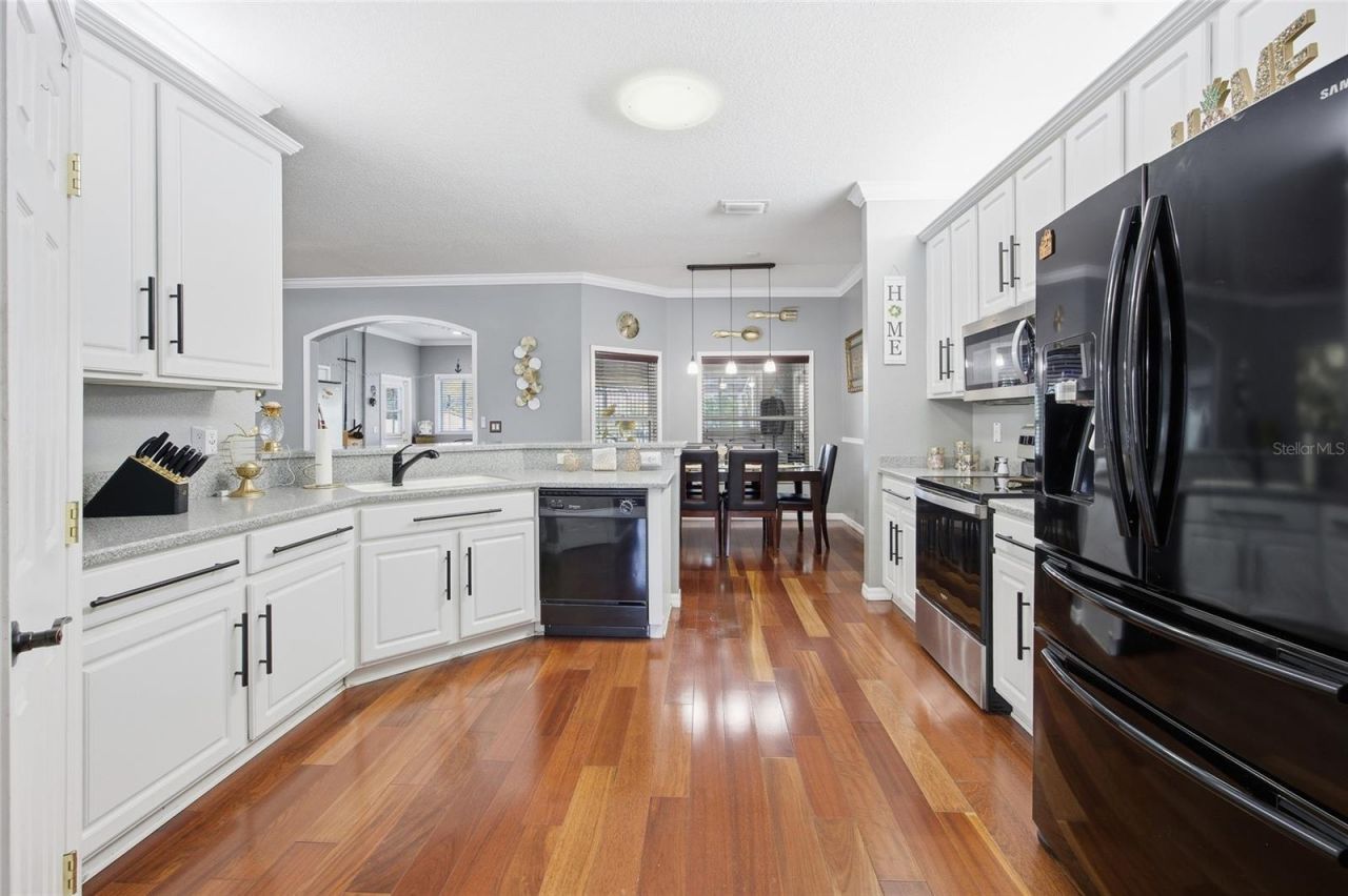 245 Marion Oaks Manor, Ocala, FL 34473 Photo