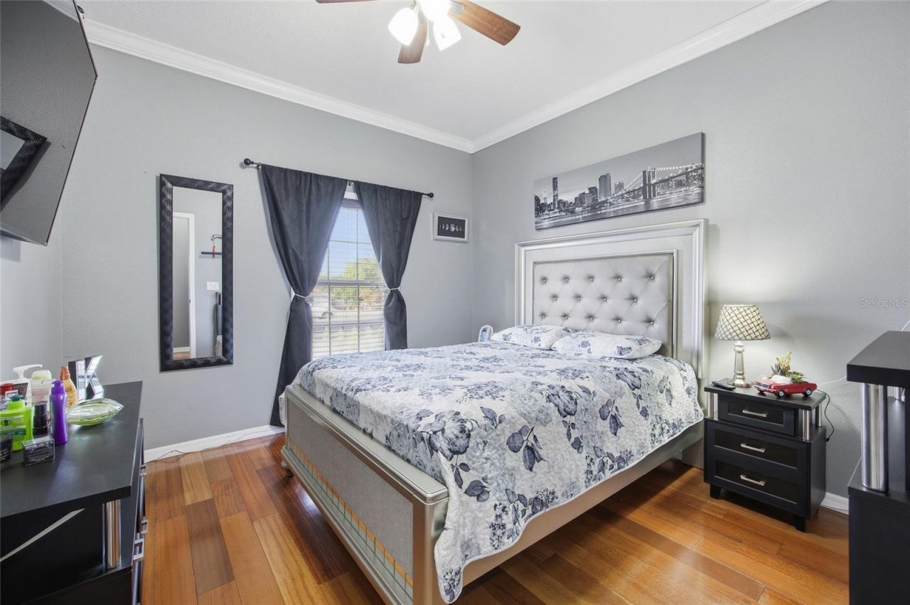 245 Marion Oaks Manor, Ocala, FL 34473 Photo