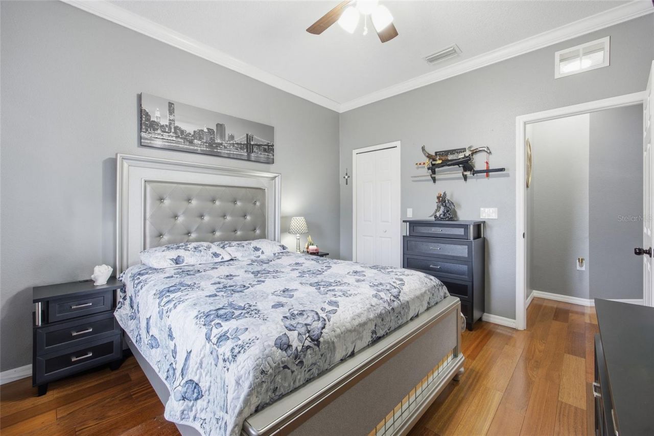 245 Marion Oaks Manor, Ocala, FL 34473 Photo