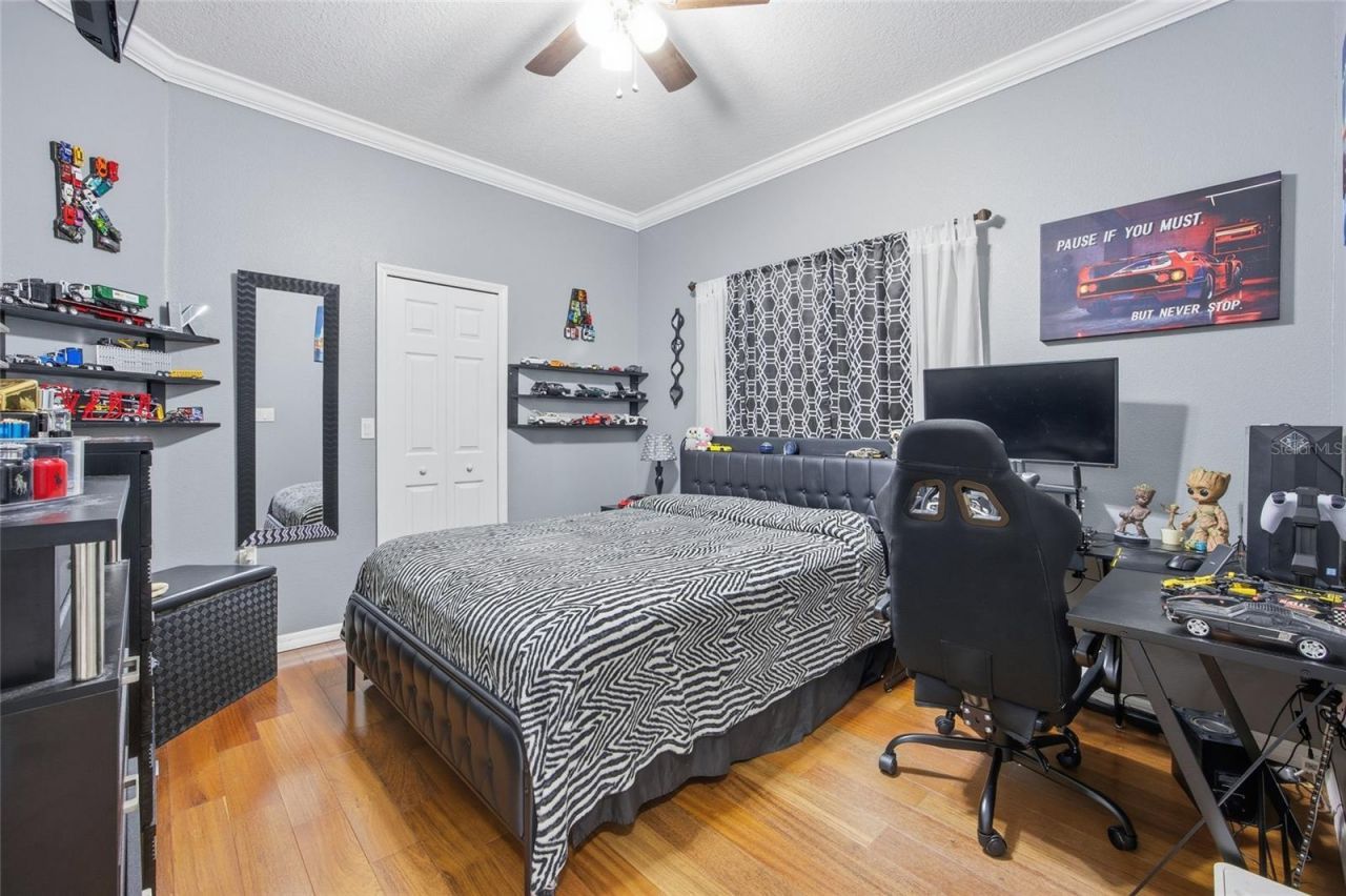 245 Marion Oaks Manor, Ocala, FL 34473 Photo