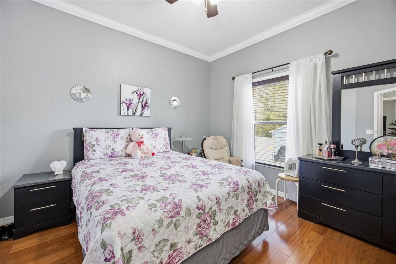 245 Marion Oaks Manor, Ocala, FL 34473 Photo