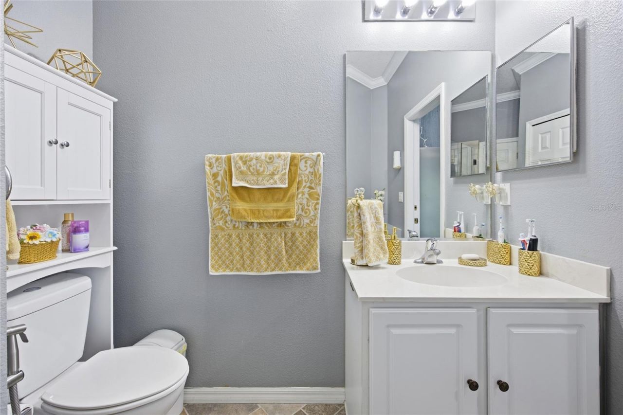 245 Marion Oaks Manor, Ocala, FL 34473 Photo