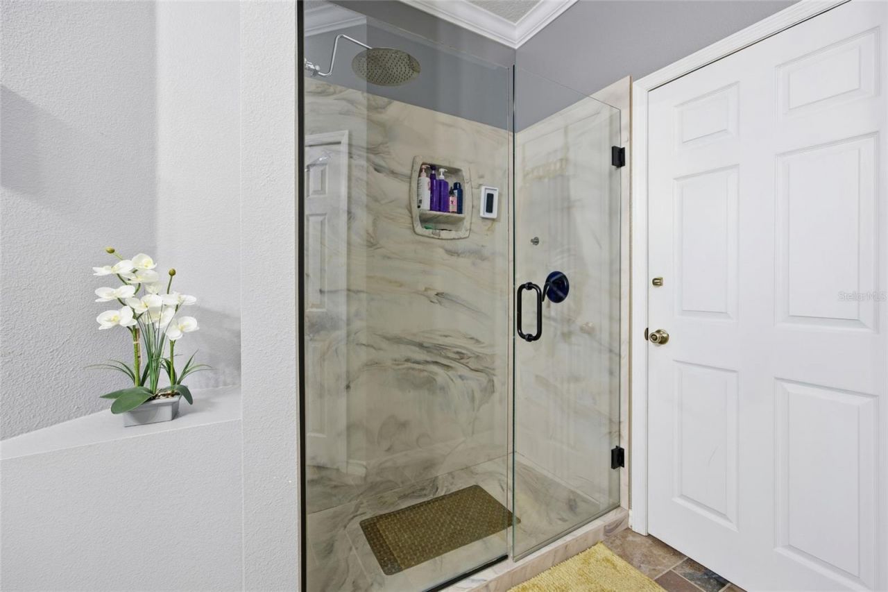 245 Marion Oaks Manor, Ocala, FL 34473 Photo