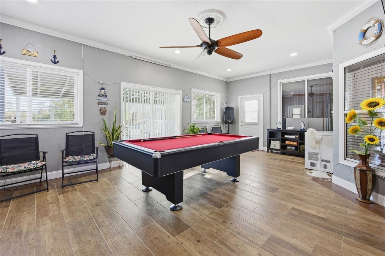 245 Marion Oaks Manor, Ocala, FL 34473 Photo