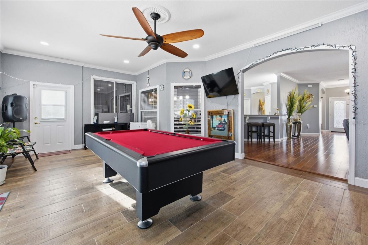 245 Marion Oaks Manor, Ocala, FL 34473 Photo