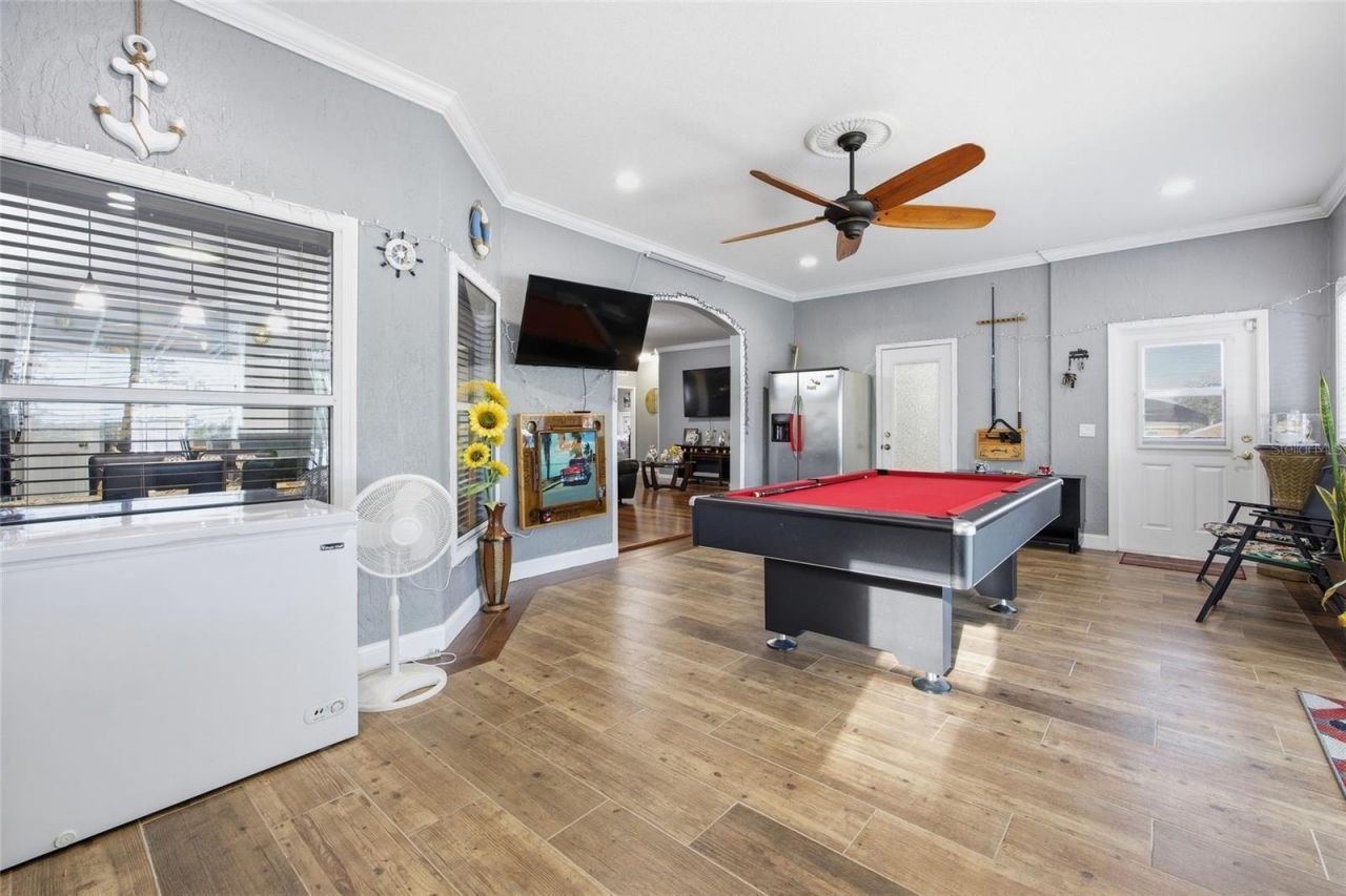 245 Marion Oaks Manor, Ocala, FL 34473 Photo