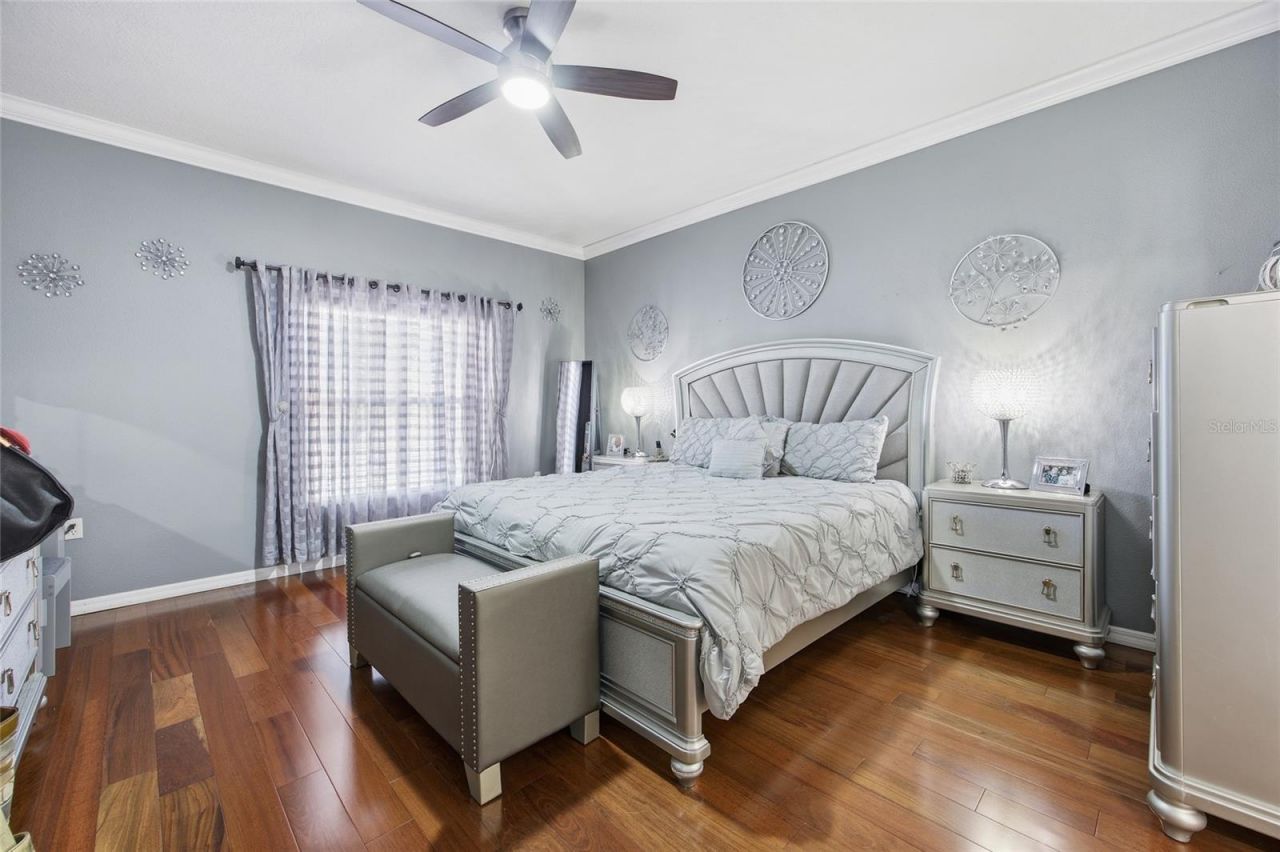 245 Marion Oaks Manor, Ocala, FL 34473 Photo