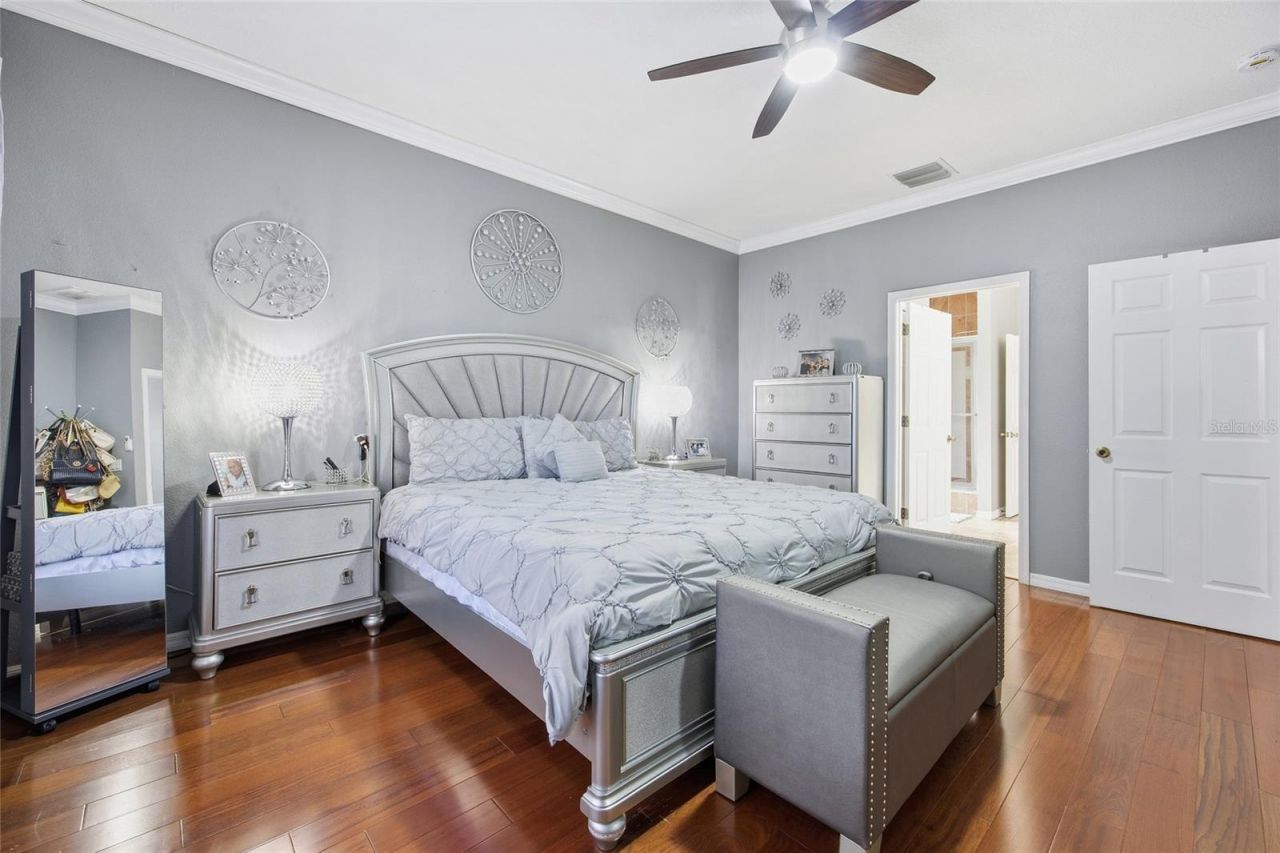 245 Marion Oaks Manor, Ocala, FL 34473 Photo