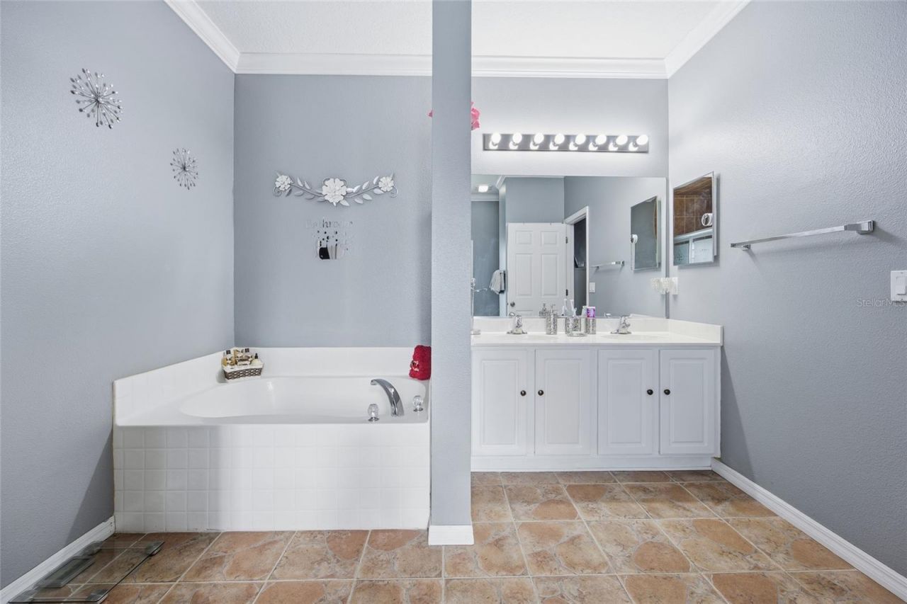 245 Marion Oaks Manor, Ocala, FL 34473 Photo