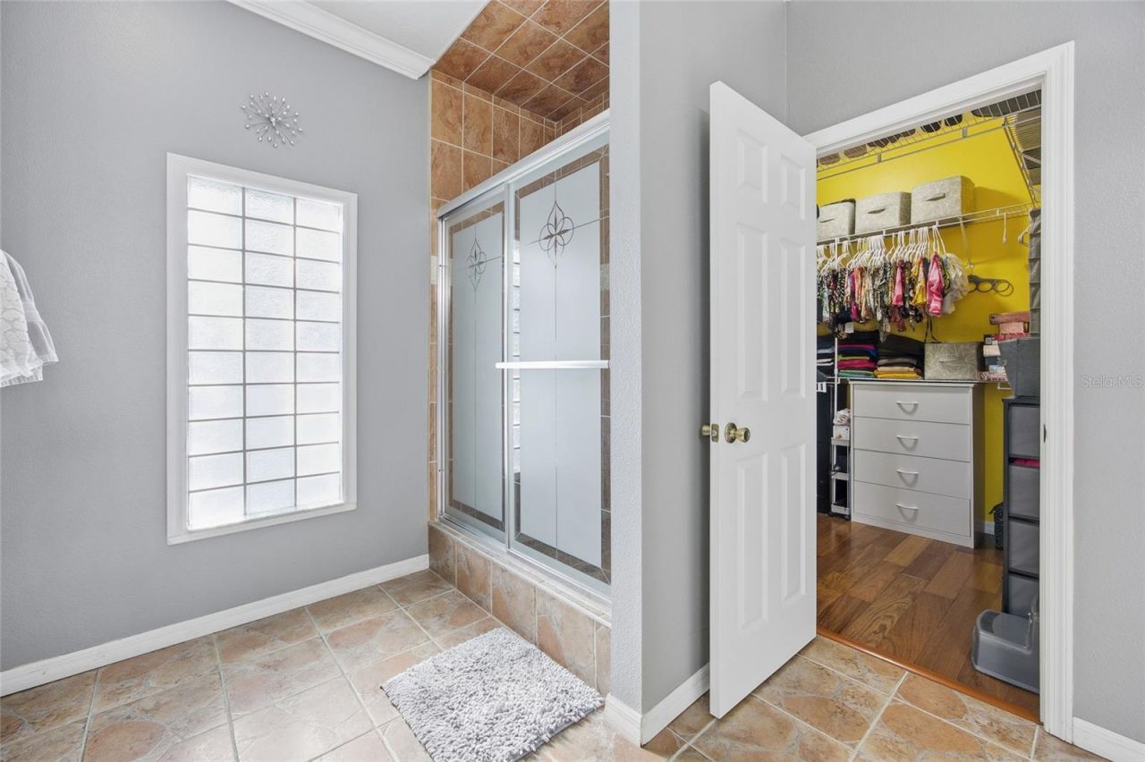 245 Marion Oaks Manor, Ocala, FL 34473 Photo