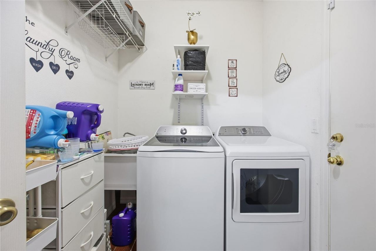 245 Marion Oaks Manor, Ocala, FL 34473 Photo