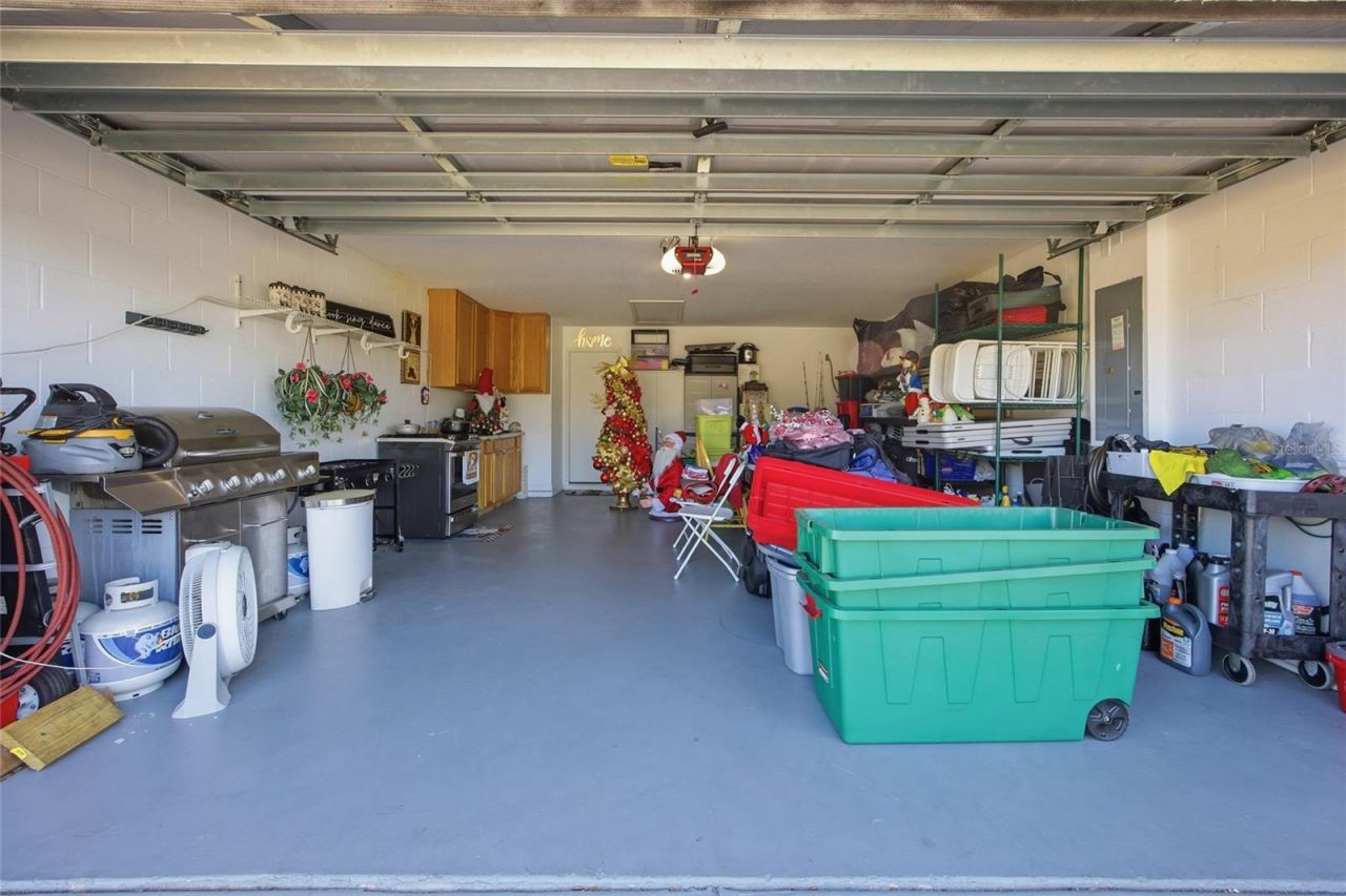 245 Marion Oaks Manor, Ocala, FL 34473 Photo