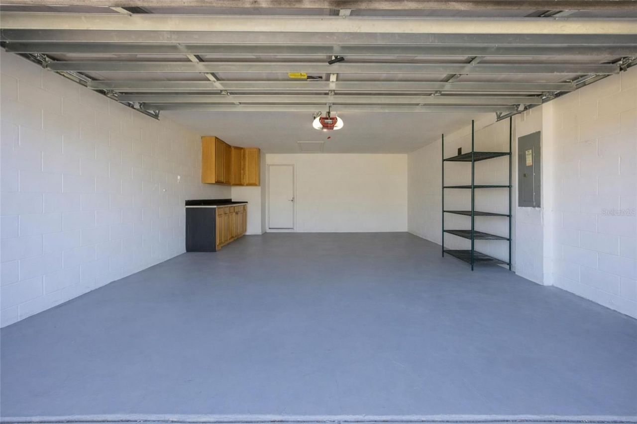 245 Marion Oaks Manor, Ocala, FL 34473 Photo