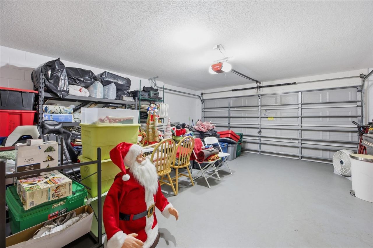 245 Marion Oaks Manor, Ocala, FL 34473 Photo