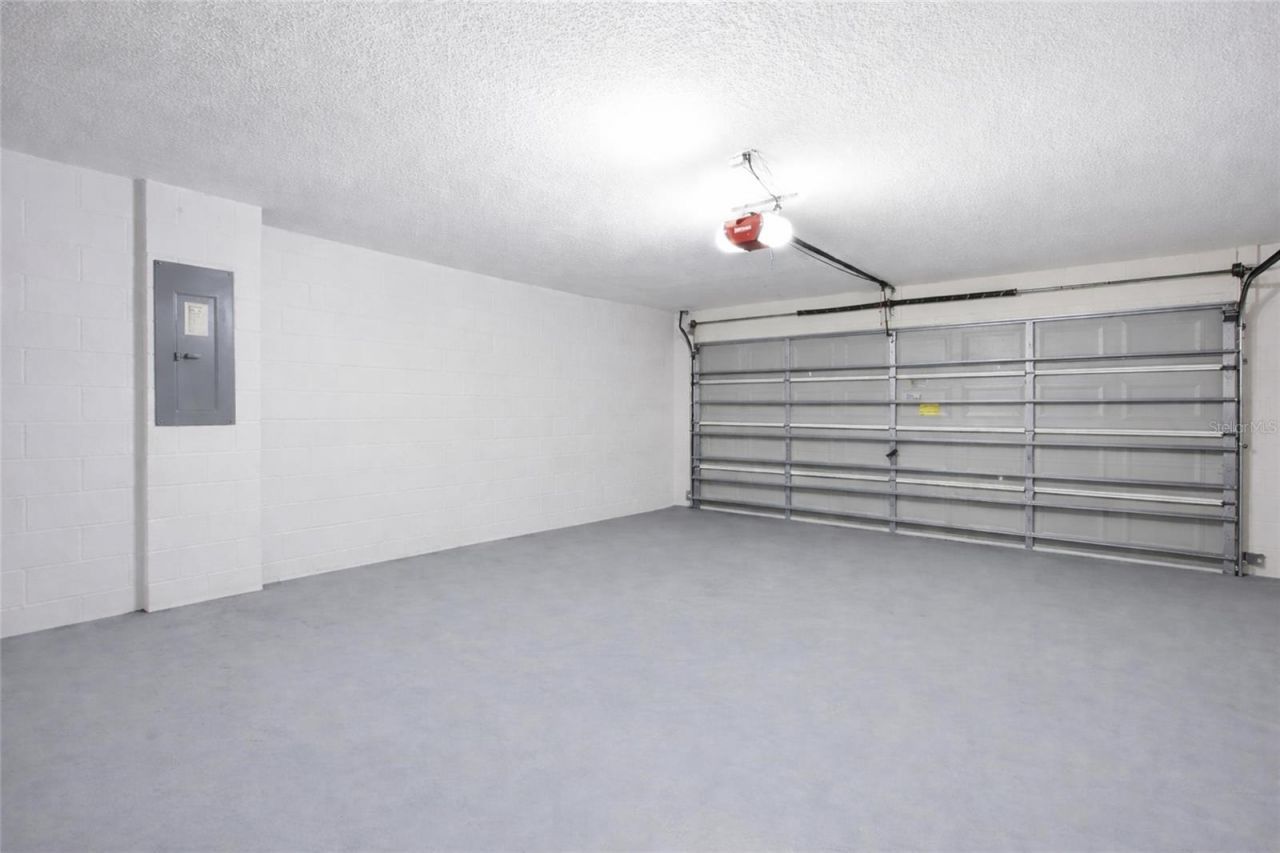 245 Marion Oaks Manor, Ocala, FL 34473 Photo