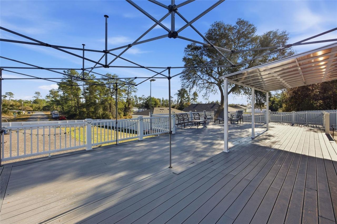 245 Marion Oaks Manor, Ocala, FL 34473 Photo